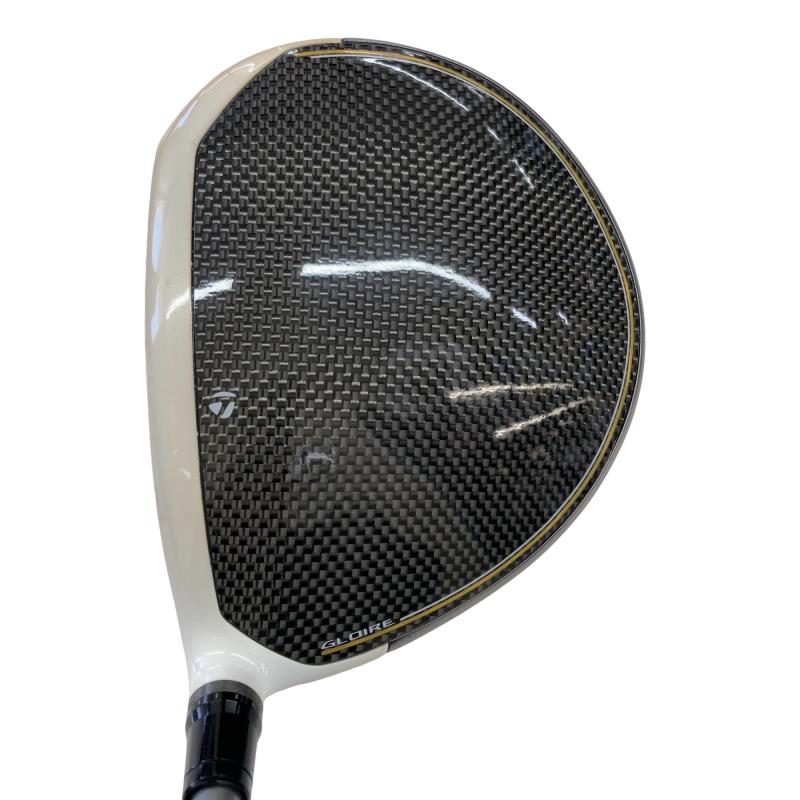 �r�s�d�`�k�s�g�@�f�k�n�h�q�d�{�@�@�X�D�T°