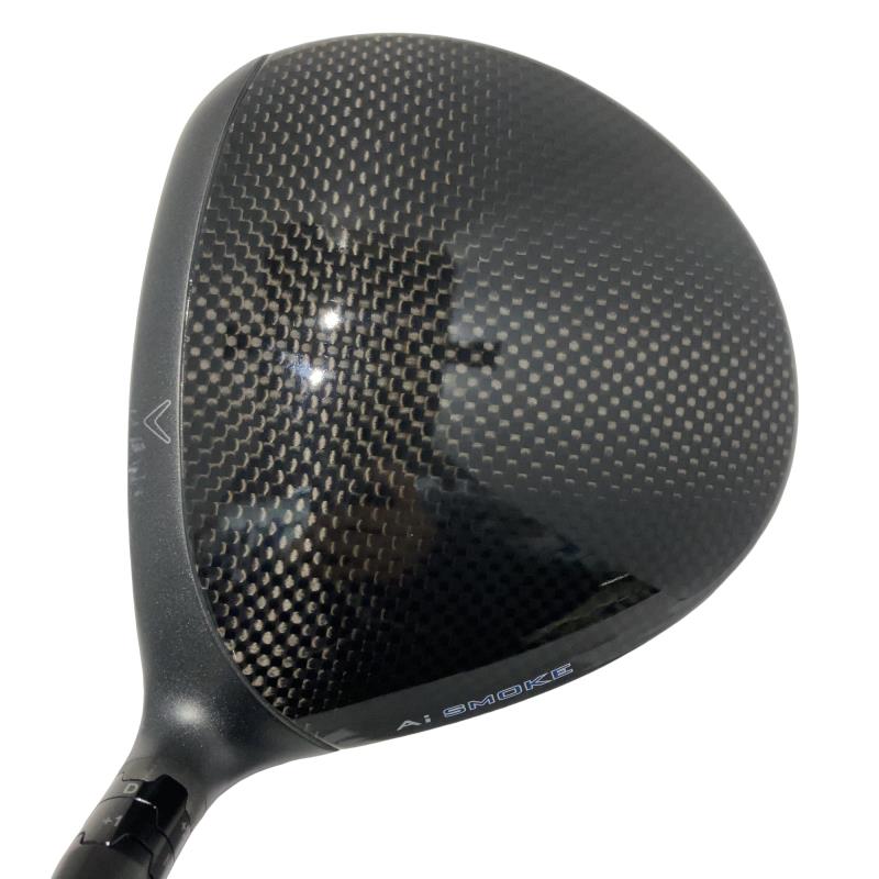 �o�`�q�`�c�x�l�@�`���@�r�l�n�j�d�@�l�`�w�@�c�@�P�O�D�T°