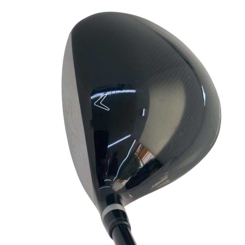 �d�o�h�b�@�l�`�w�@�e�`�r�s�@�P�O�D�T°