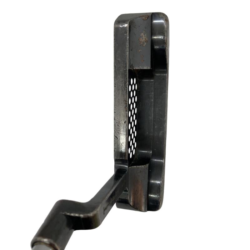 �r�b�n�s�s�x�@�b�`�l�d�q�n�m�@�s�����R�i�g�����E���h�h�j�@�m�d�v�o�n�q�s