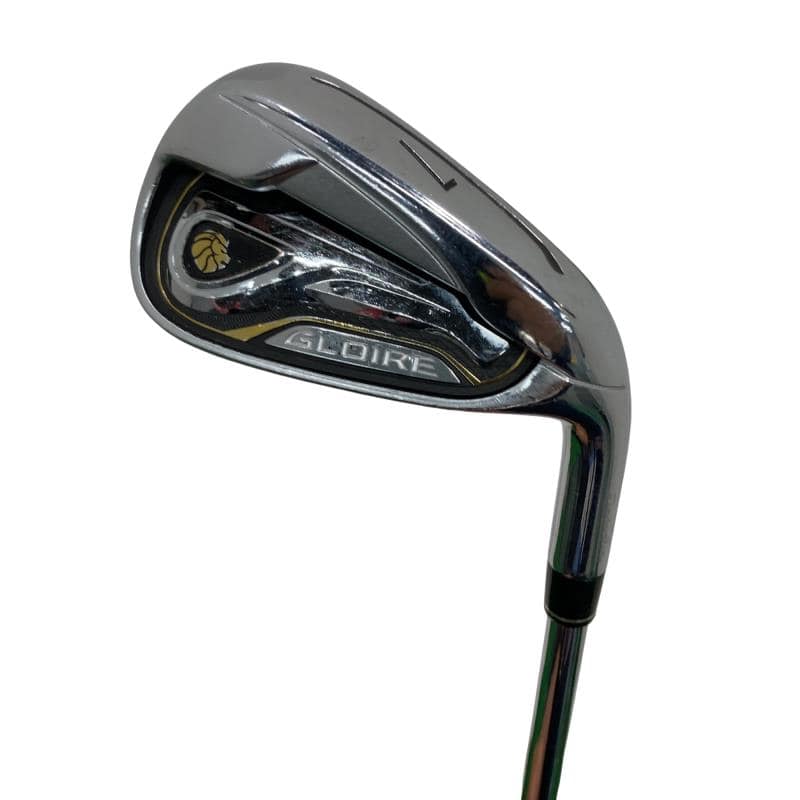 �f�k�n�h�q�d�i�Q�O�P�S�j�@�T�r�i���{���F�T�{�Z�b�g�j