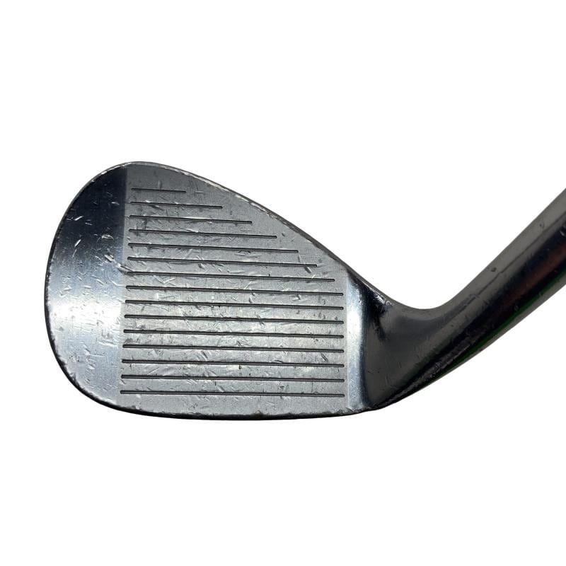 �l�s�|�Q�W�@�i�D�r�o�d�b�|�h�h�h�@�T�Q°