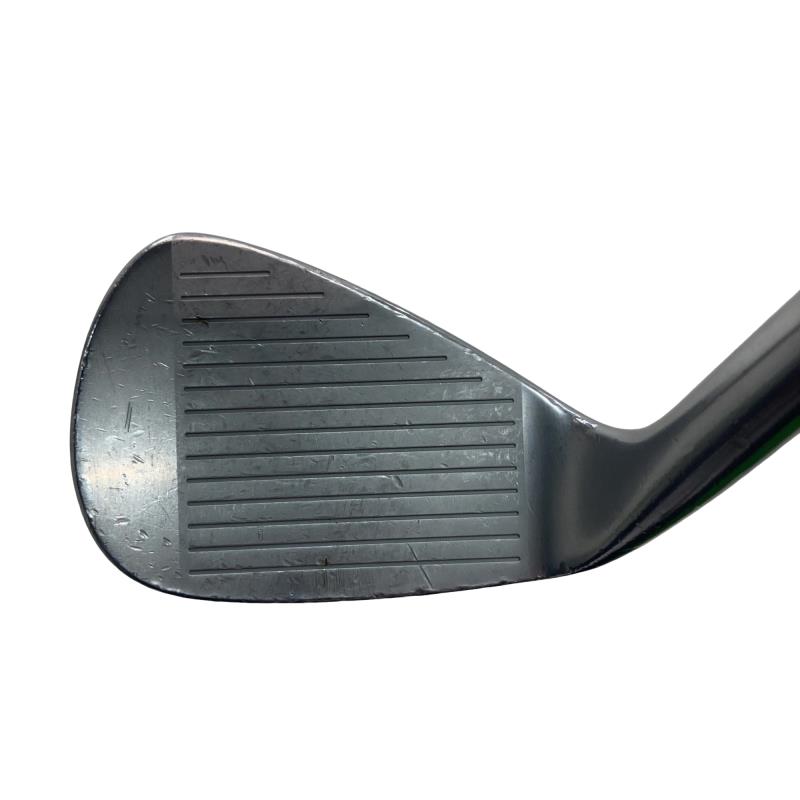 �s�n�t�q�@�v�n�q�k�c�@�s�v�V�Q�V�o�@�e�n�q�f�d�c�@���P�P