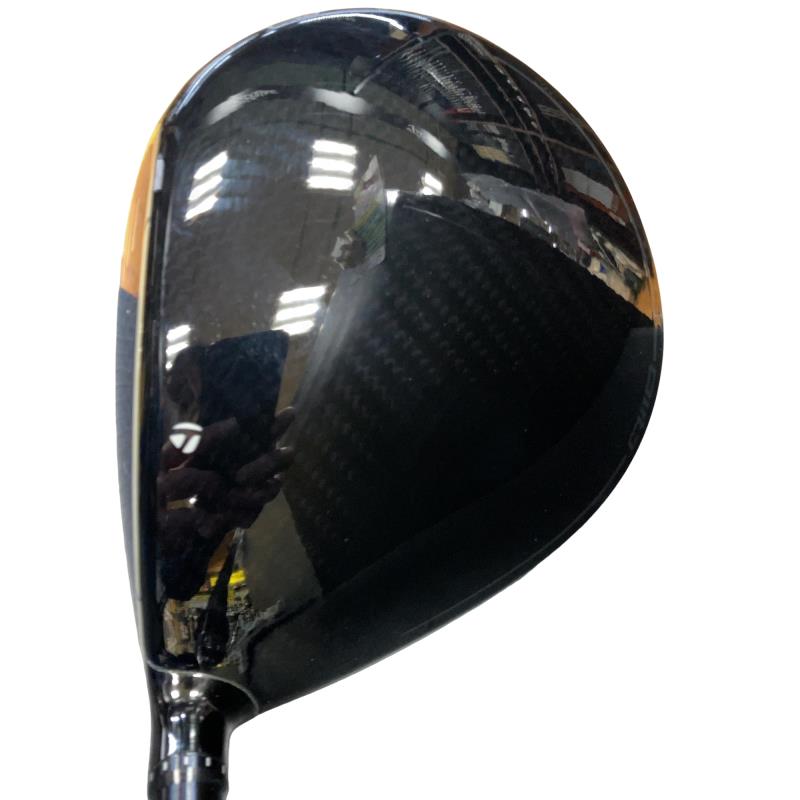 �p���P�O�@�P�O�D�T°