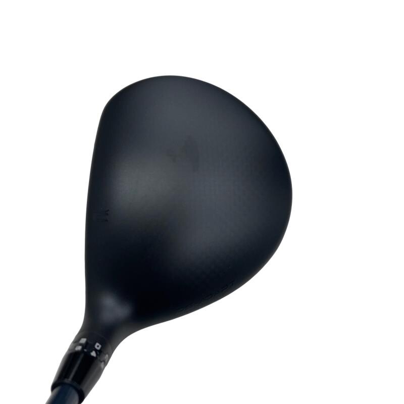 �����������@�c�r�|�`�c�`�o�s�@�w�@�R�v