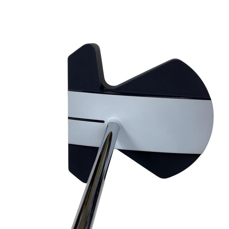 �`���|�n�m�d�@�r�p�t�`�q�d�@�Q�@�r�p�t�`�q�d�@�l�`�w�@�r�s�q�h�o�d�@�R�S�C���`