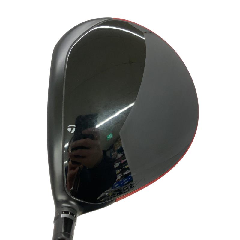 �r�s�d�`�k�s�g�Q�@�g�c�@�@�X°