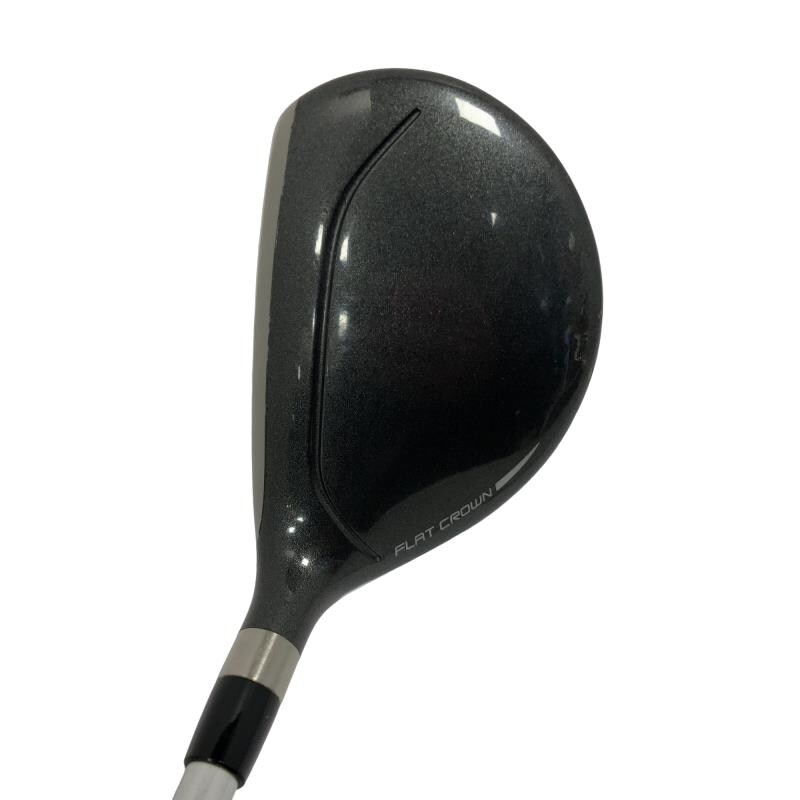 �r�t�q�d�@�c�c�@�Q�D�O�@�l�h�@�t�T