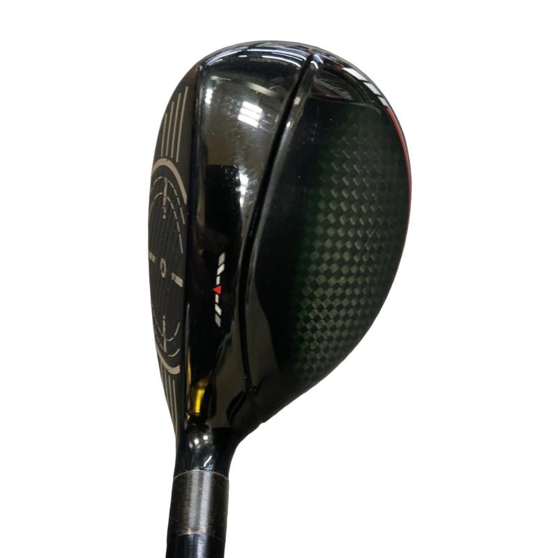 �d�y�n�m�d�@�f�s�i�Q�O�Q�Q�j�@�t�S