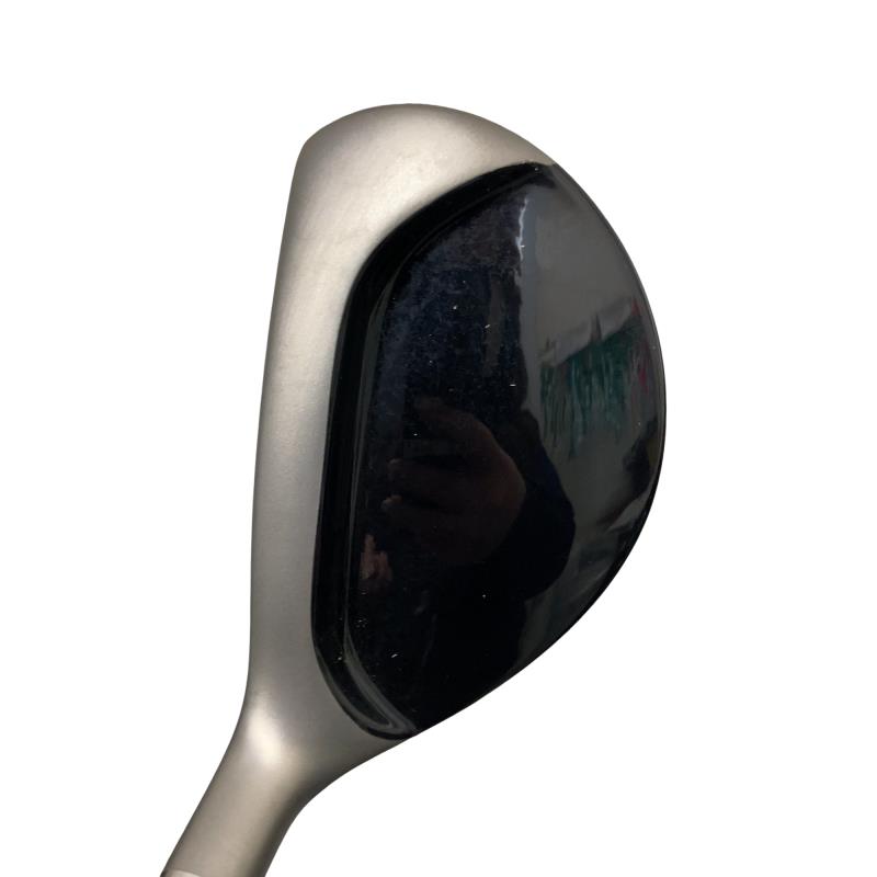 �d�t�q�t�r�@�S�`�c�@�t�R