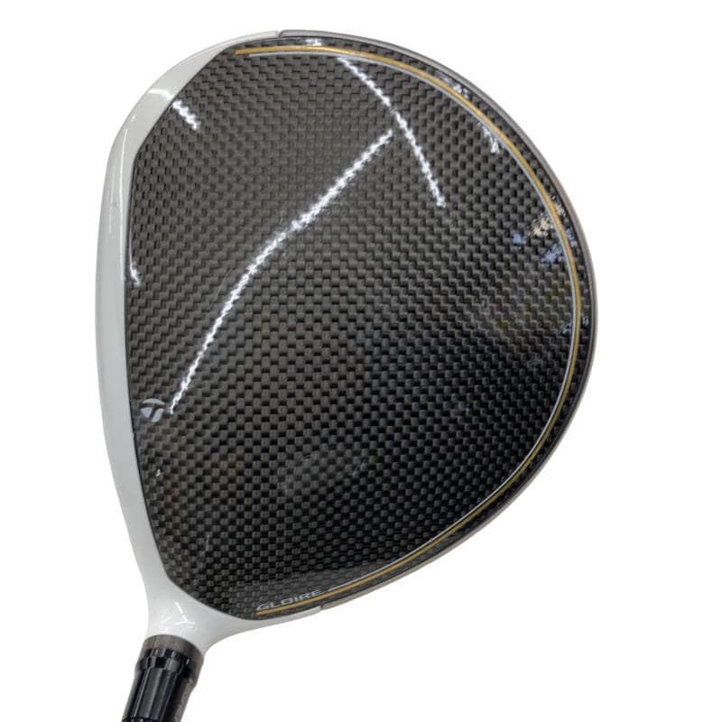 �r�s�d�`�k�s�g�@�f�k�n�h�q�d�{�@�P�O�D�T°