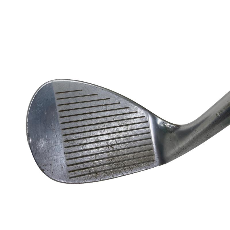 �q�l�|�P�P�@�j�b�P���N�������b�L�@�T�U°�^�P�Q°