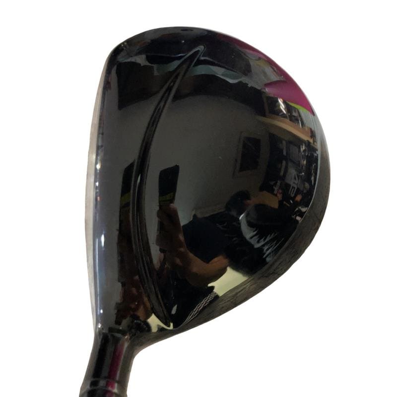 �������i�Q�O�P�V�j�@�@�T�v