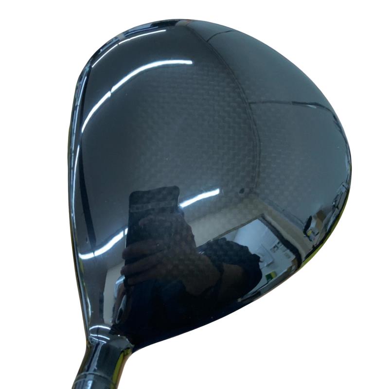 �s�n�t�q�@�v�n�q�k�c�@�s�v�V�T�V�@�c�@�P�O�D�T°