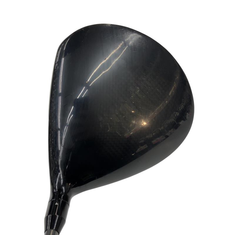 �q�r�@�T�{�i�Q�O�Q�O�j�@�P�O�D�T°