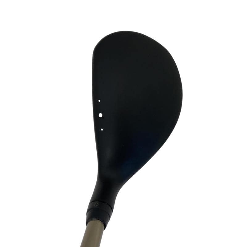 �f�S�Q�T�@�t�R�i�A�[�R�X�����j