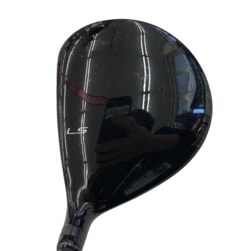 �k�r�@�R�v