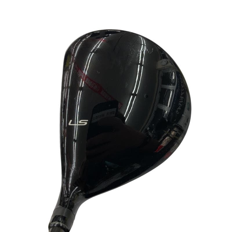 �k�r�@�T�v