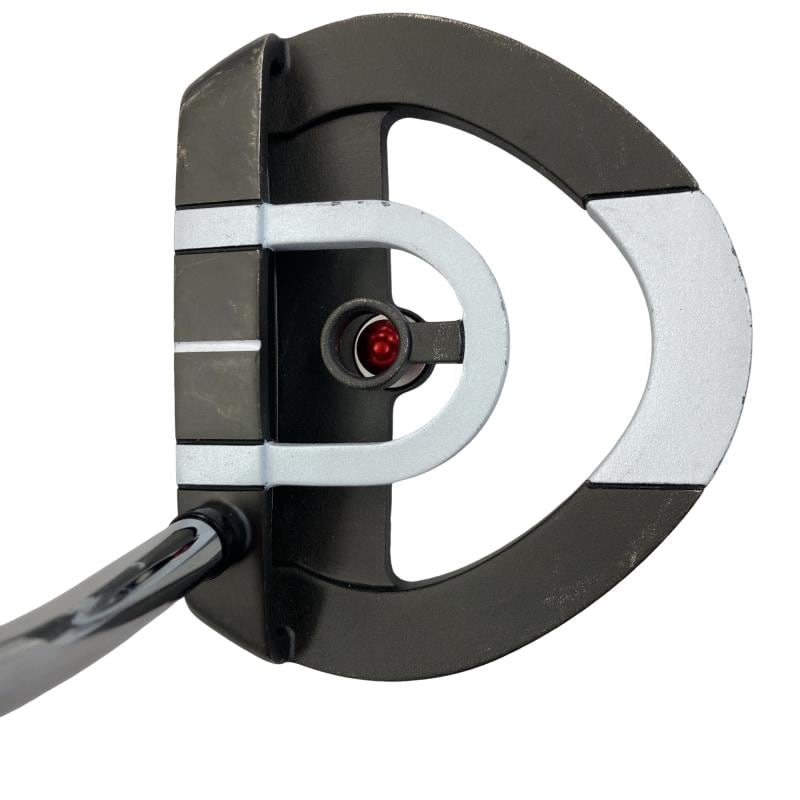 �q�d�c�@�a�`�k�k�@�R�S�C���`