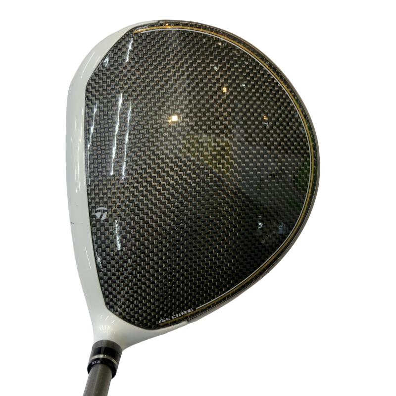 �r�s�d�`�k�s�g�@�f�k�n�h�q�d�@�P�O�D�T°