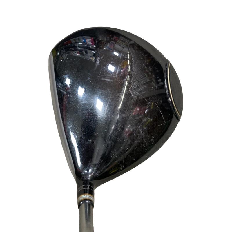 �`�w�d�k�@�f�������@�o�������������@�u�@�P�P�D�T°