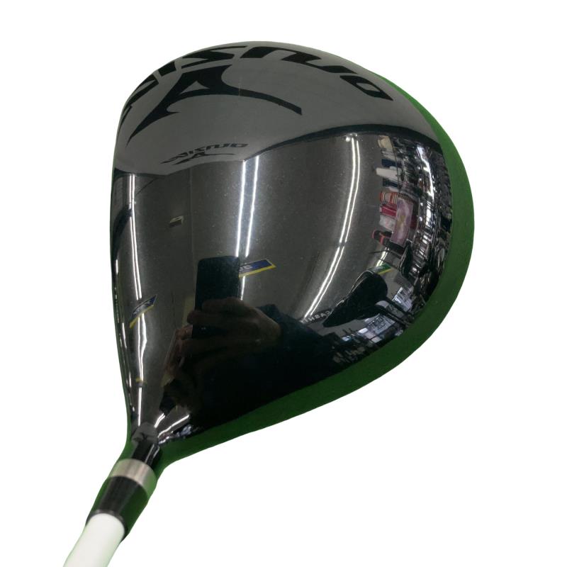 �l�`�w�h�l�`�@�h�h�h�@�s�x�o�d�|�c�@�P�O�D�T°