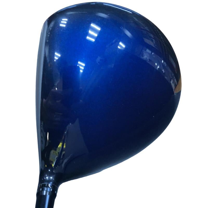 �`�w�d�k�@�u�e�@�P�O�D�T°