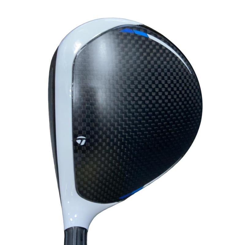 �r�h�l�Q�@�l�`�w�@�R�v