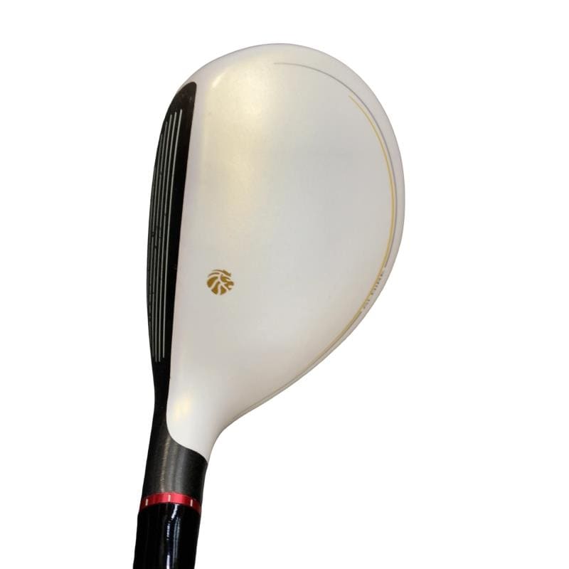 �f�k�n�h�q�d�@���[�e�B���e�B�@�t�S