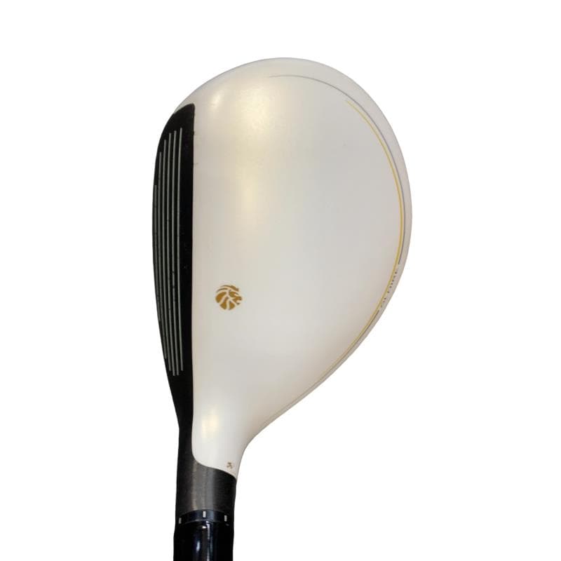 �f�k�n�h�q�d�@���[�e�B���e�B�@�t�T