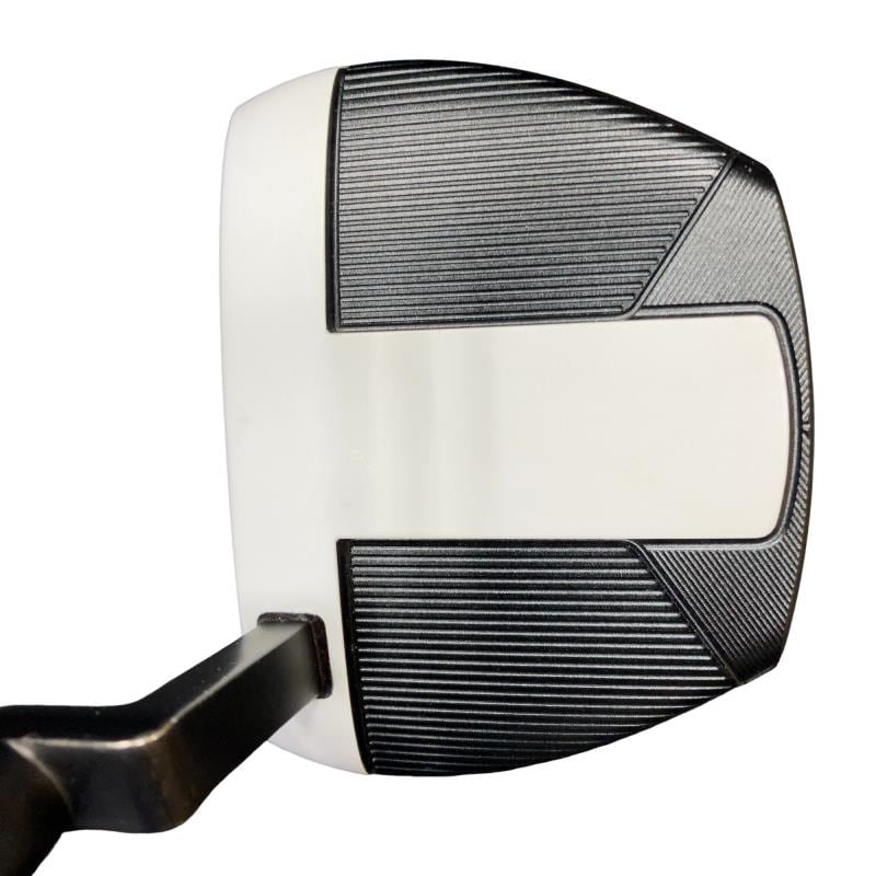 �r�����������@�e�b�f�@�a�k�`�b�j�^�v�g�h�s�d�@�N�����N�l�b�N�@�R�S�C���`