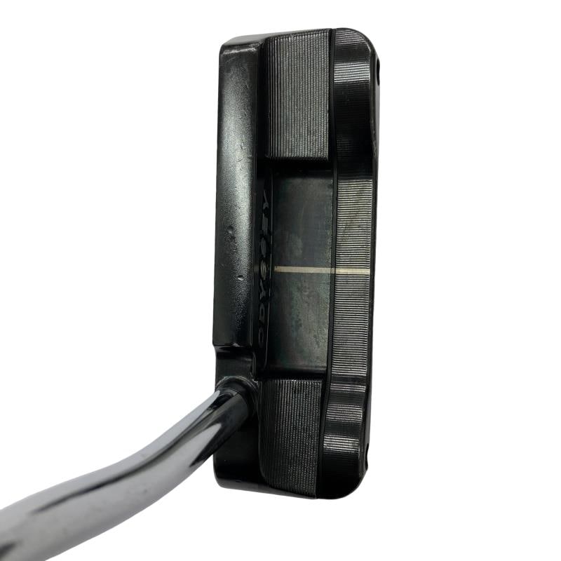 �a�k�`�b�j�@�r�d�q�h�d�r�@�s�n�t�q�@�c�d�r�h�f�m�r�@���P�@�v�h�c�d�@�R�T�C���`