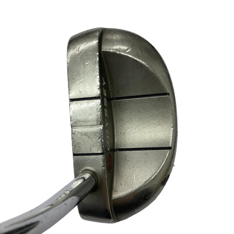 �v�g�h�s�d�@�r�s�d�d�k�@�q�n�r�r�h�d�@�R�R�C���`