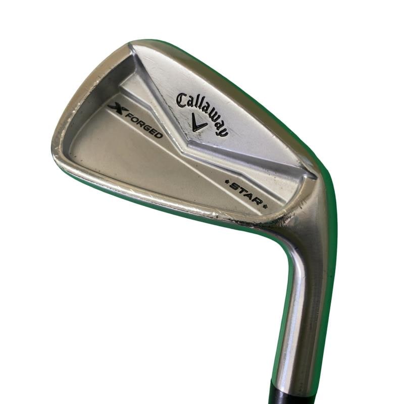 �w�@�e�n�q�f�d�c�@�r�s�`�q�i�Q�O�Q�S�j�@�U�r�i���{���F�U�{�Z�b�g�j