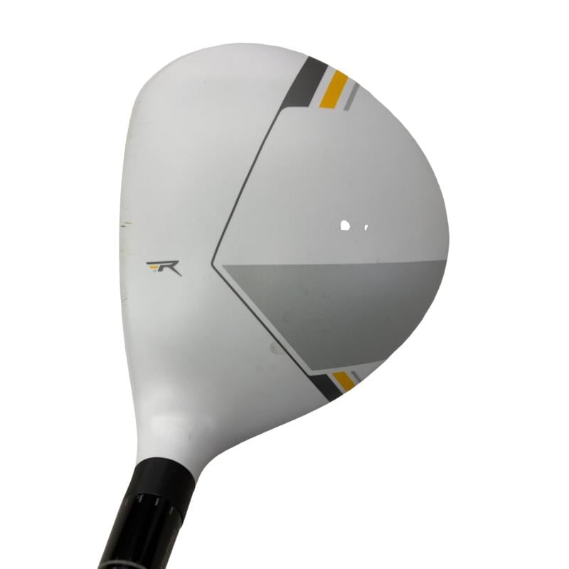 �q�a�y�@�r�s�`�f�d�@�Q�@�s�n�t�q�@�R�v