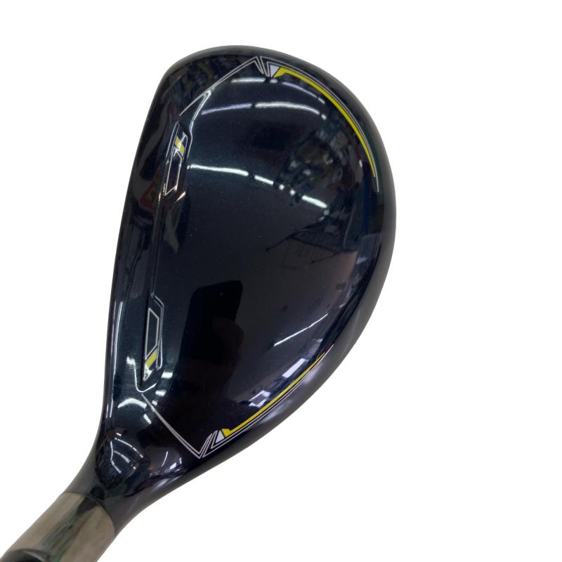 �a�q�h�c�f�d�r�s�n�m�d�@�i�f�q�@�t�R