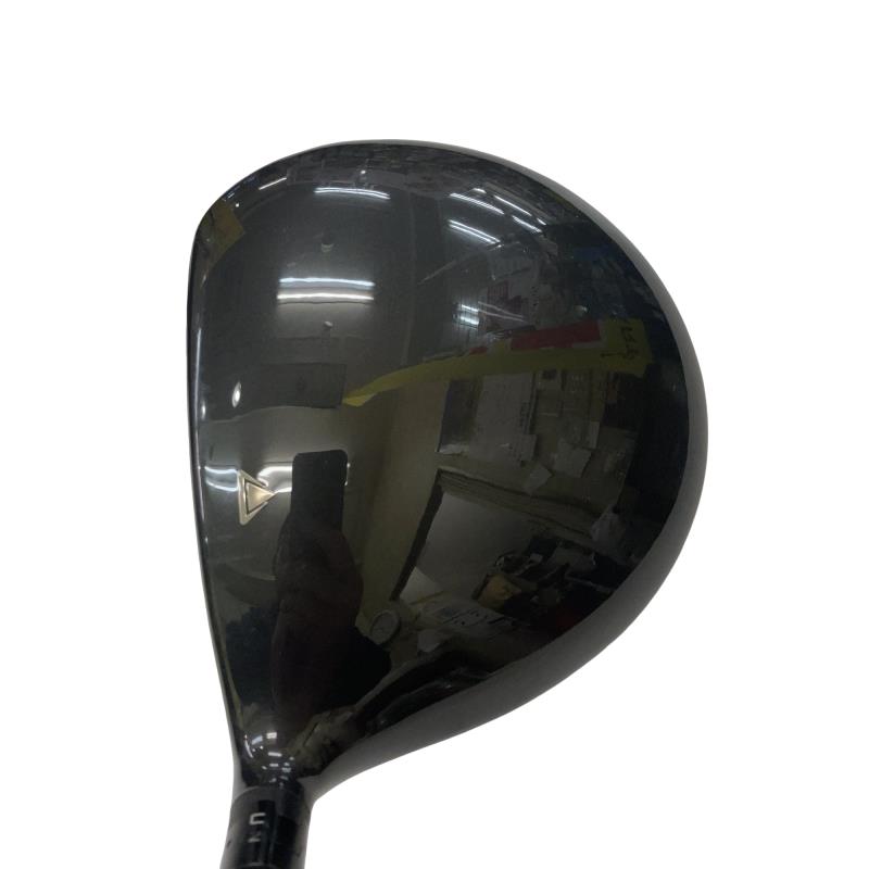 �X�P�V�@�c�Q�@�@�X�D�T°