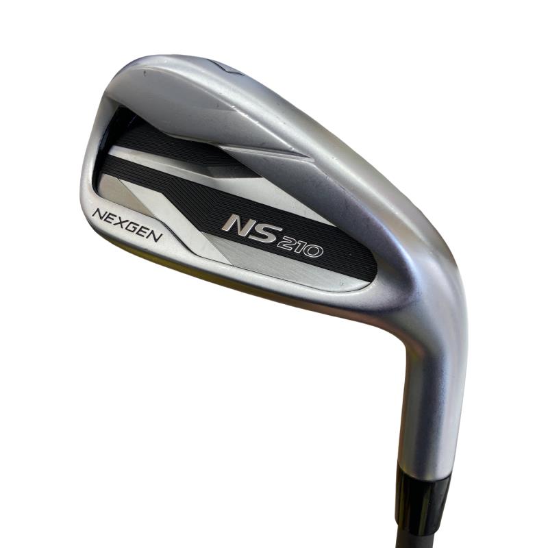 �m�d�w�f�d�m�@�m�r�Q�P�O�@�T�r�i���{���F�T�{�Z�b�g�j