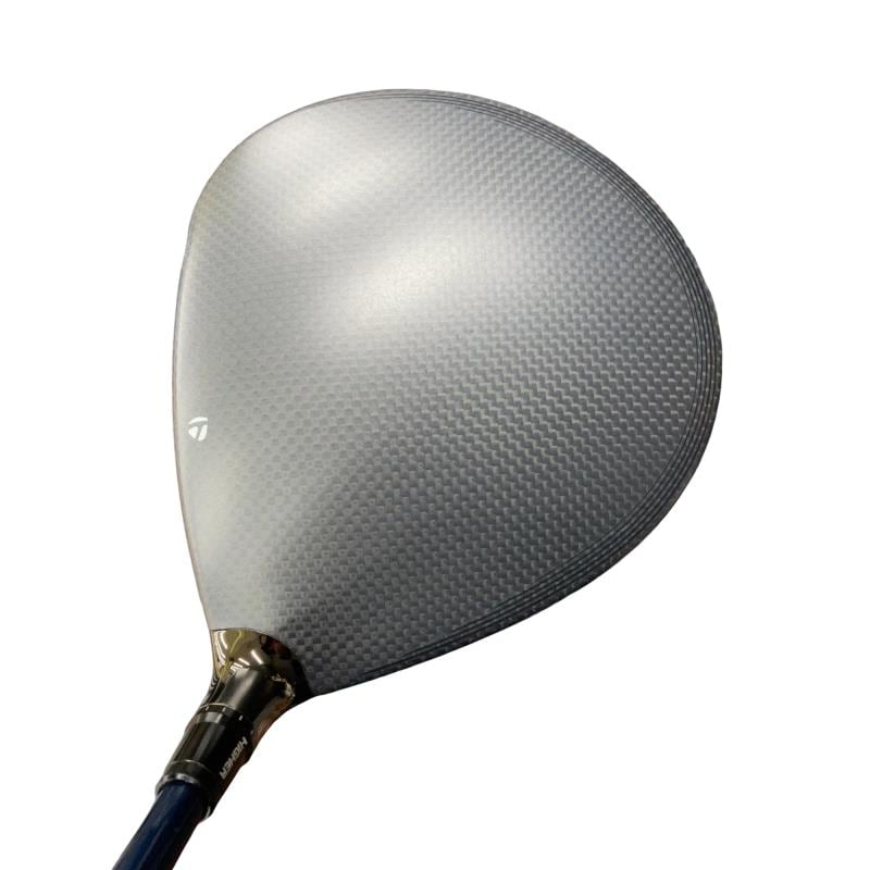 �p���R�T�@�P�O�D�T°