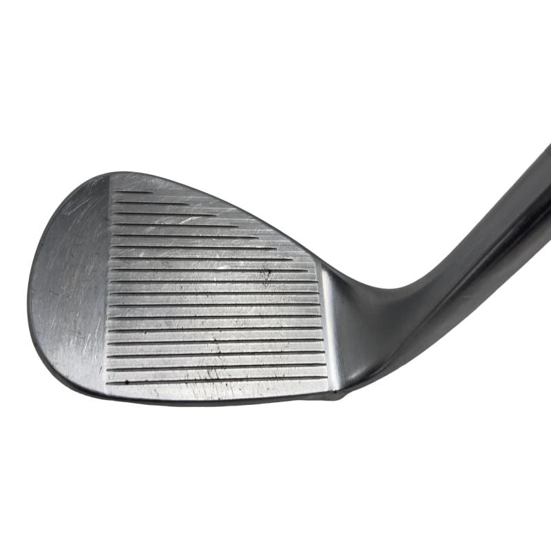 �u�n�j�d�x�@�r�o�h�m�@�l�h�k�k�d�c�@�r�l�X�@�c�A�[�N�����@�U�O°�^�P�Q°�c