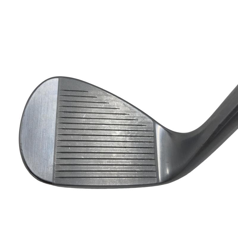 �u�n�j�d�x�@�r�o�h�m�@�l�h�k�k�d�c�@�r�l�P�O�@�c�A�[�N�����@�T�O°�^�O�W°�e