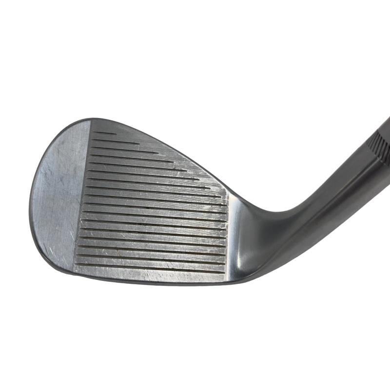 �u�n�j�d�x�@�r�o�h�m�@�l�h�k�k�d�c�@�r�l�P�O�@�c�A�[�N�����@�T�U°�^�P�Q°�c