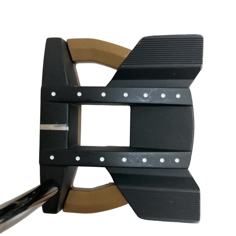 �g�d�o�o�k�d�q�@�s�n�l�b�`�s�@�P�S�i���������@�\�t���j�i�o�o�T�X�j