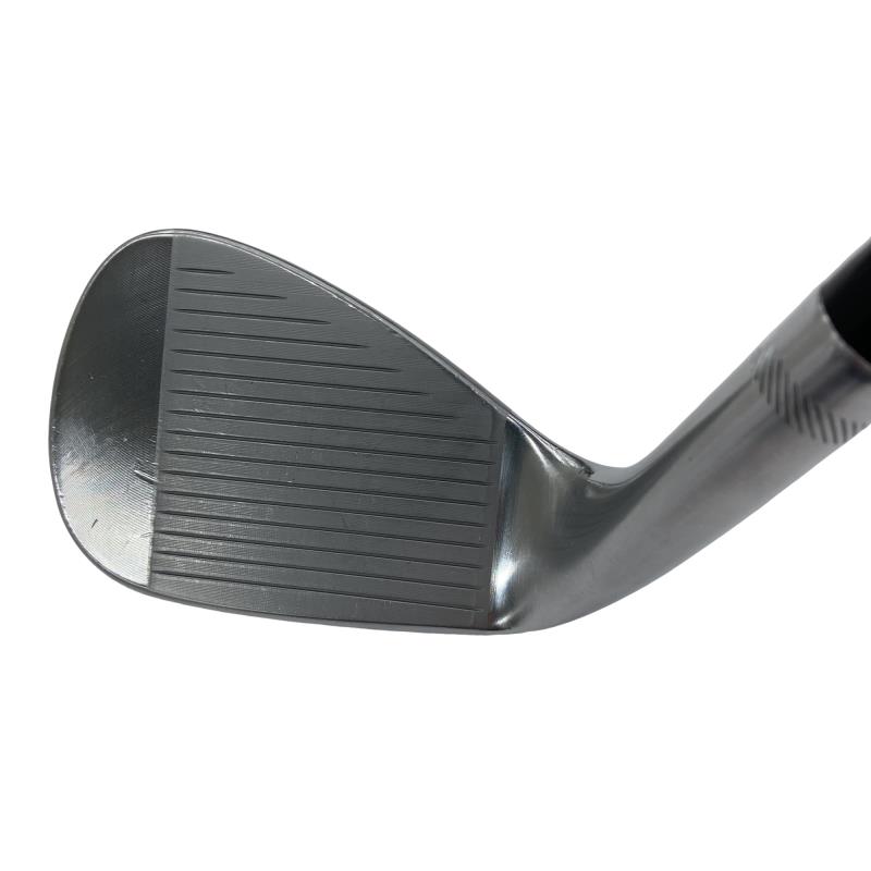 �u�n�j�d�x�@�r�o�h�m�@�l�h�k�k�d�c�@�r�l�V�@�c�A�[�N�����@�S�U°�^�P�O°�e