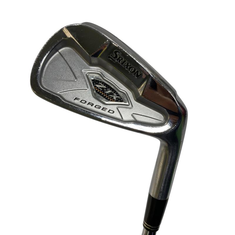 �r�q�h�w�n�m�@�y�|�s�w�@�@�U�r�i���{���F�U�{�Z�b�g�j