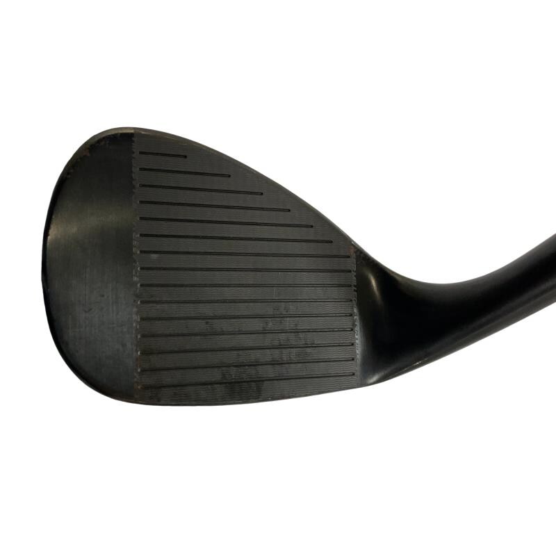 �b�f�P�V�@�e�n�q�f�d�c�@�T�W°�^�P�Q°