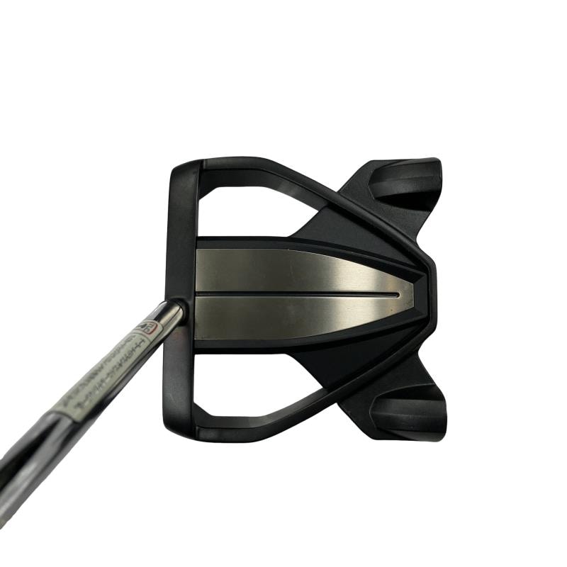 �q���������@���������|���@�r�o�h�c�d�q�@�l�`�w�@�Z���^�[�V���t�g�@�R�R�C���`