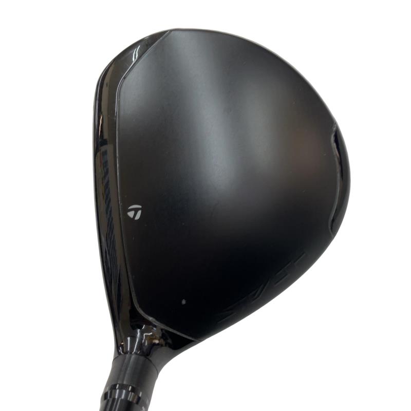 �r�s�d�`�k�s�g�@�o�k�t�r�{�@�R�v