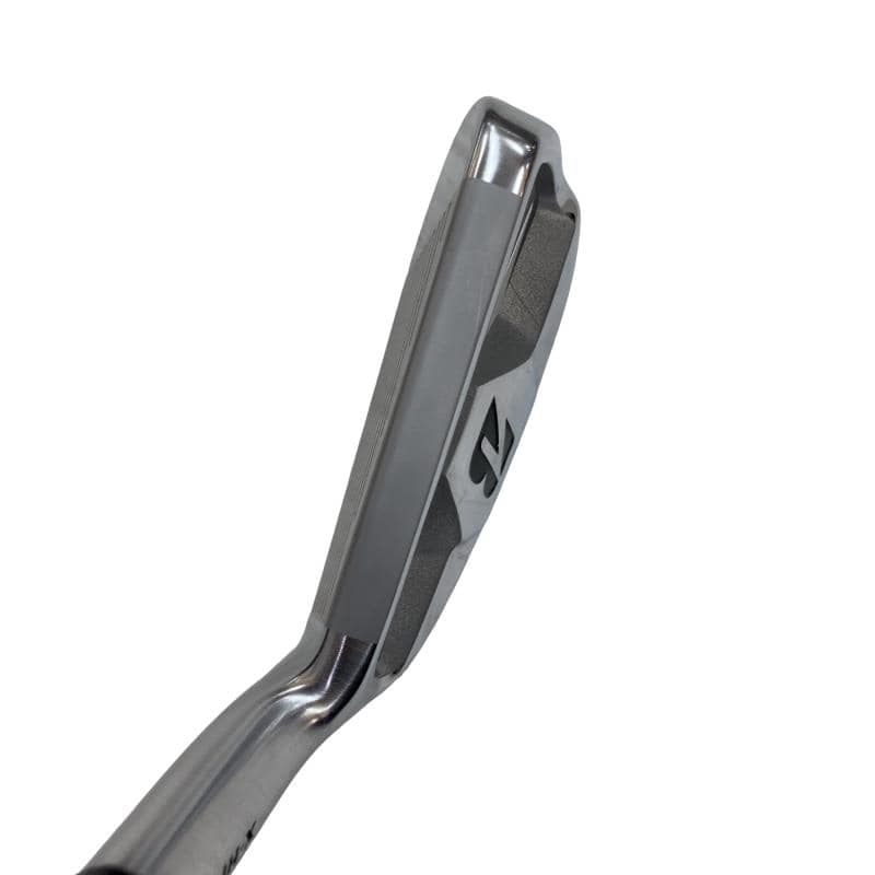 �s�n�t�q�@�a�@�w�|�g�h�@�g�R