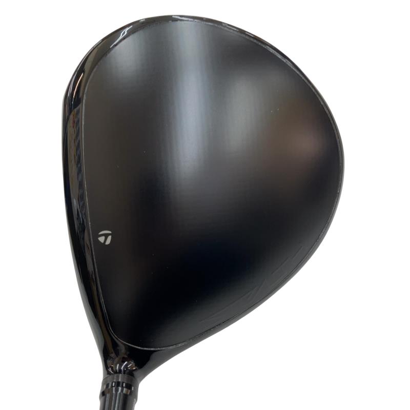 �r�s�d�`�k�s�g�@�o�k�t�r�{�@�P�O�D�T°